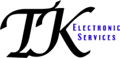 TK Electronic Services